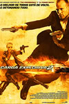 Poster do filme Carga Explosiva 2